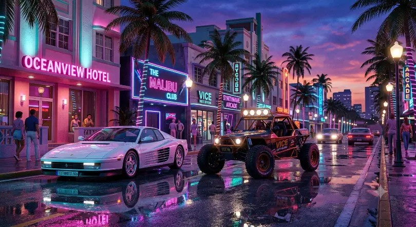 GTA-6-Ultimate-Edition-Vehicles-