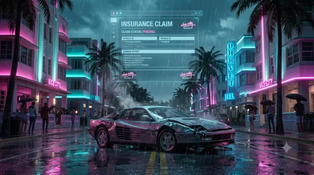 gta-6-car-insurance-story-mode-