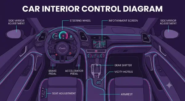 GTA-6-car-interior-adjustable-features