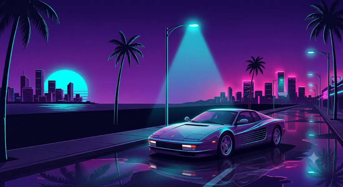 95 Grotti Cheetah Classic - GTA 6 Ultimate Edition supercar