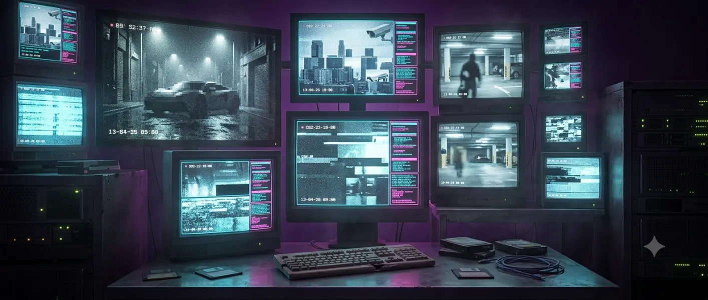 GTA 6 Leaks and Screenshots - Everything Confirmed So Far